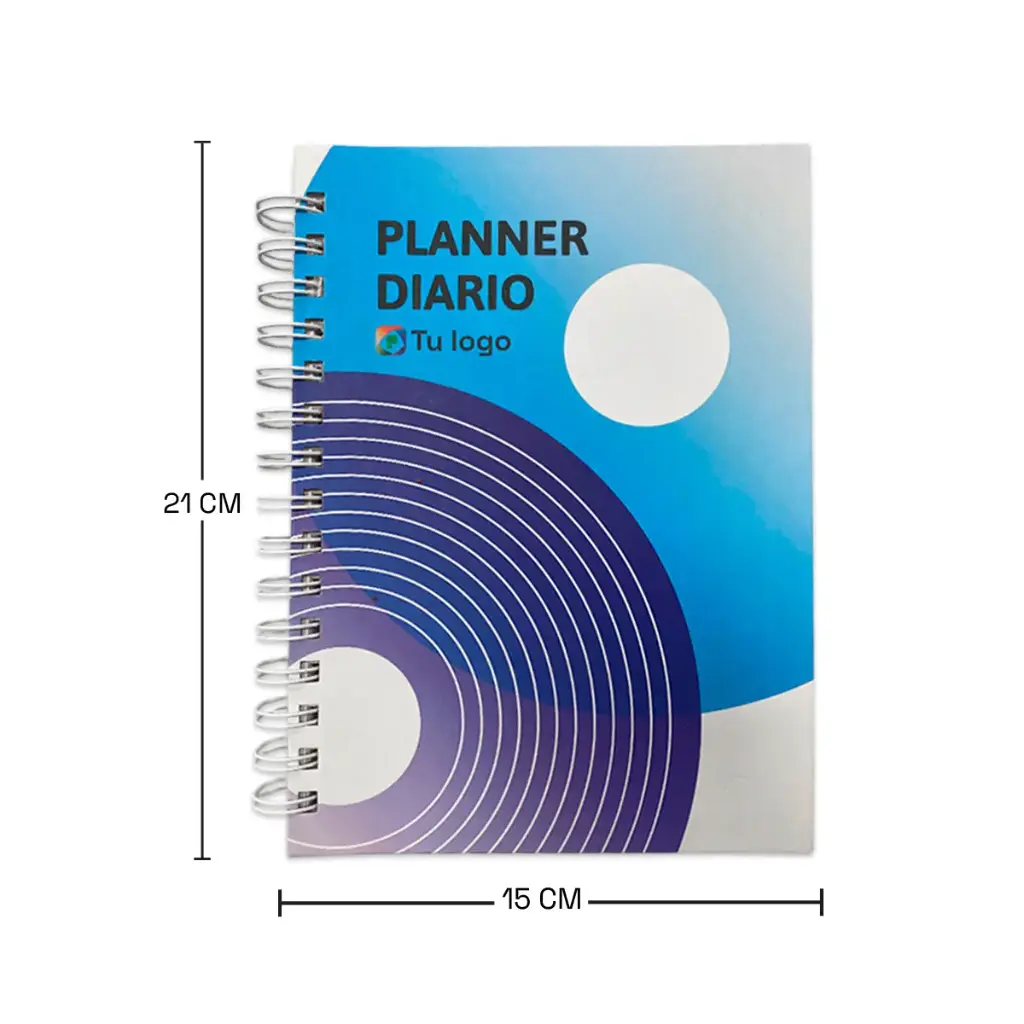 OFCD0011-Cuaderno-Planificador-medidas.webp