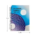 OFCD0011-Cuaderno-Planificador-medidas.webp