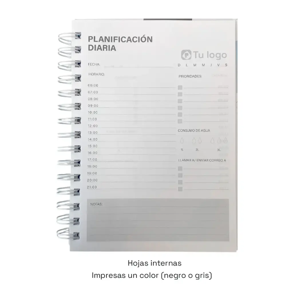OFCD0011-Cuaderno-Planificador-detalle.webp