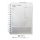 OFCD0011-Cuaderno-Planificador-detalle.webp