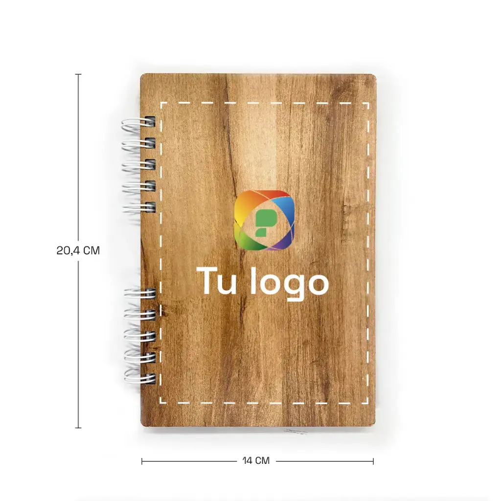 medidas-cuaderno-premium-laminado.webp