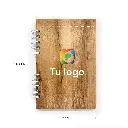 medidas-cuaderno-premium-laminado.webp