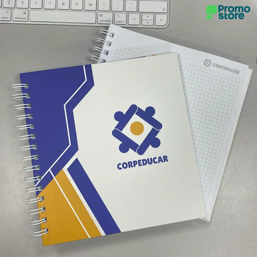 Cuaderno-anillado-20x21cm (1).webp