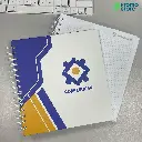 Cuaderno-anillado-20x21cm (1).webp