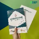 Libreta-evento-15x21cm.webp