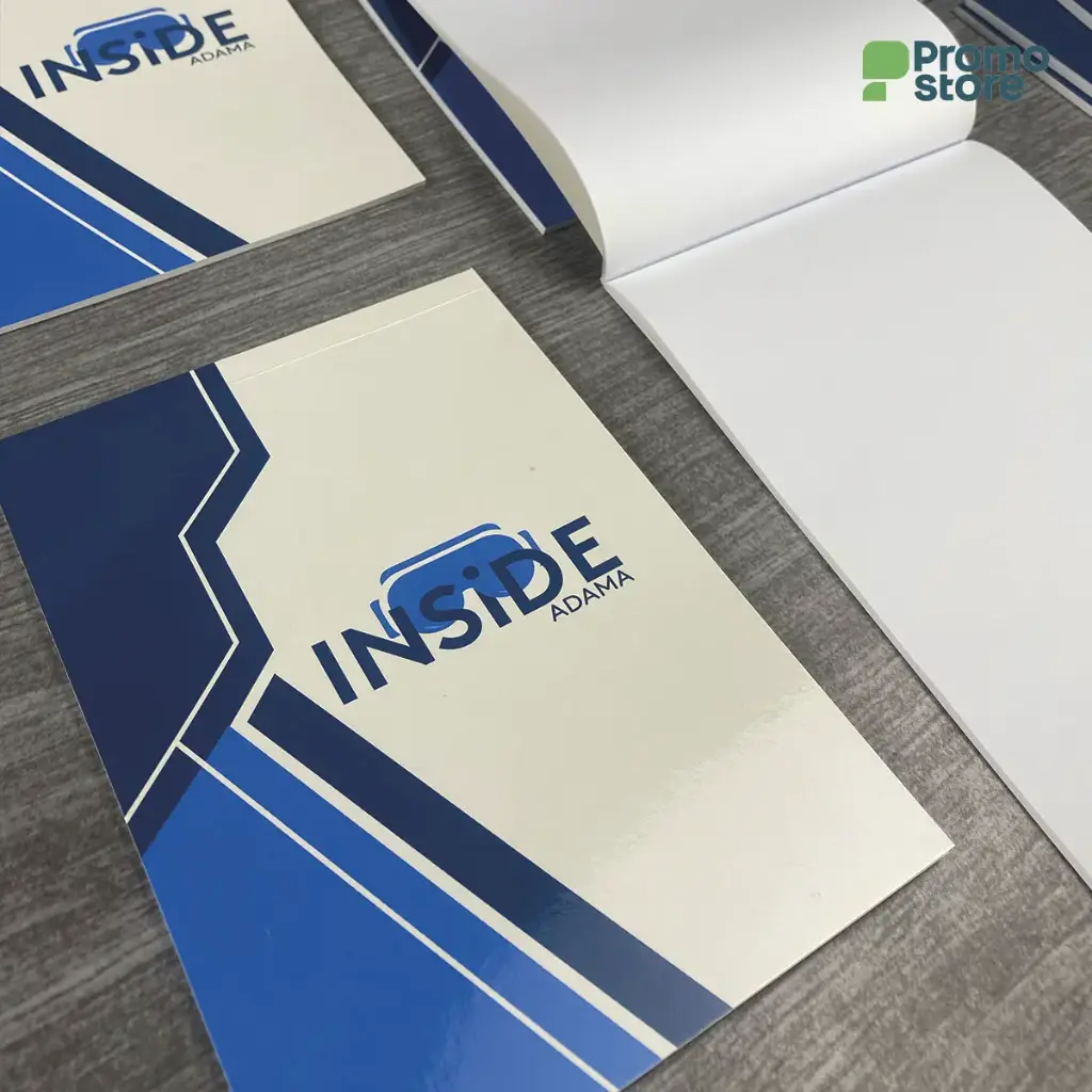 libreta-evento-15x21cm-1.webp