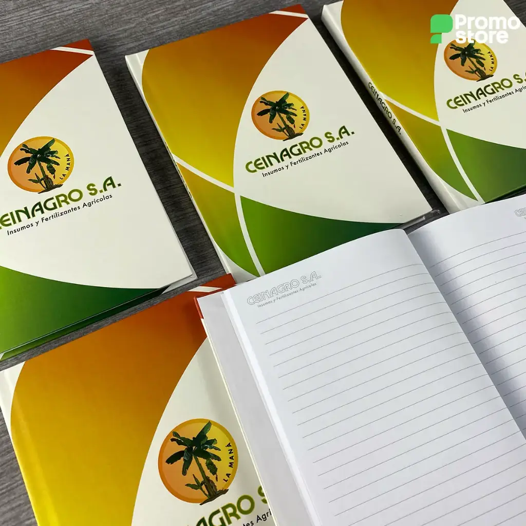 Libreta-pier-foto-real2.webp