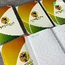 Libreta-pier-foto-real2.webp