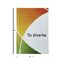 OFLB0021-libreta-pier-medidas (1).webp