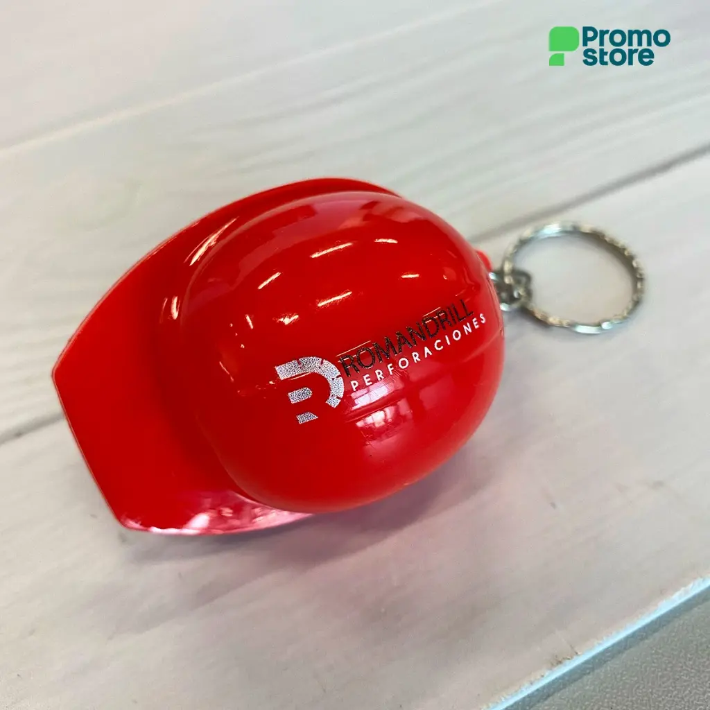 LLPL0001-llavero-destapador-helmet-foto-real1.webp