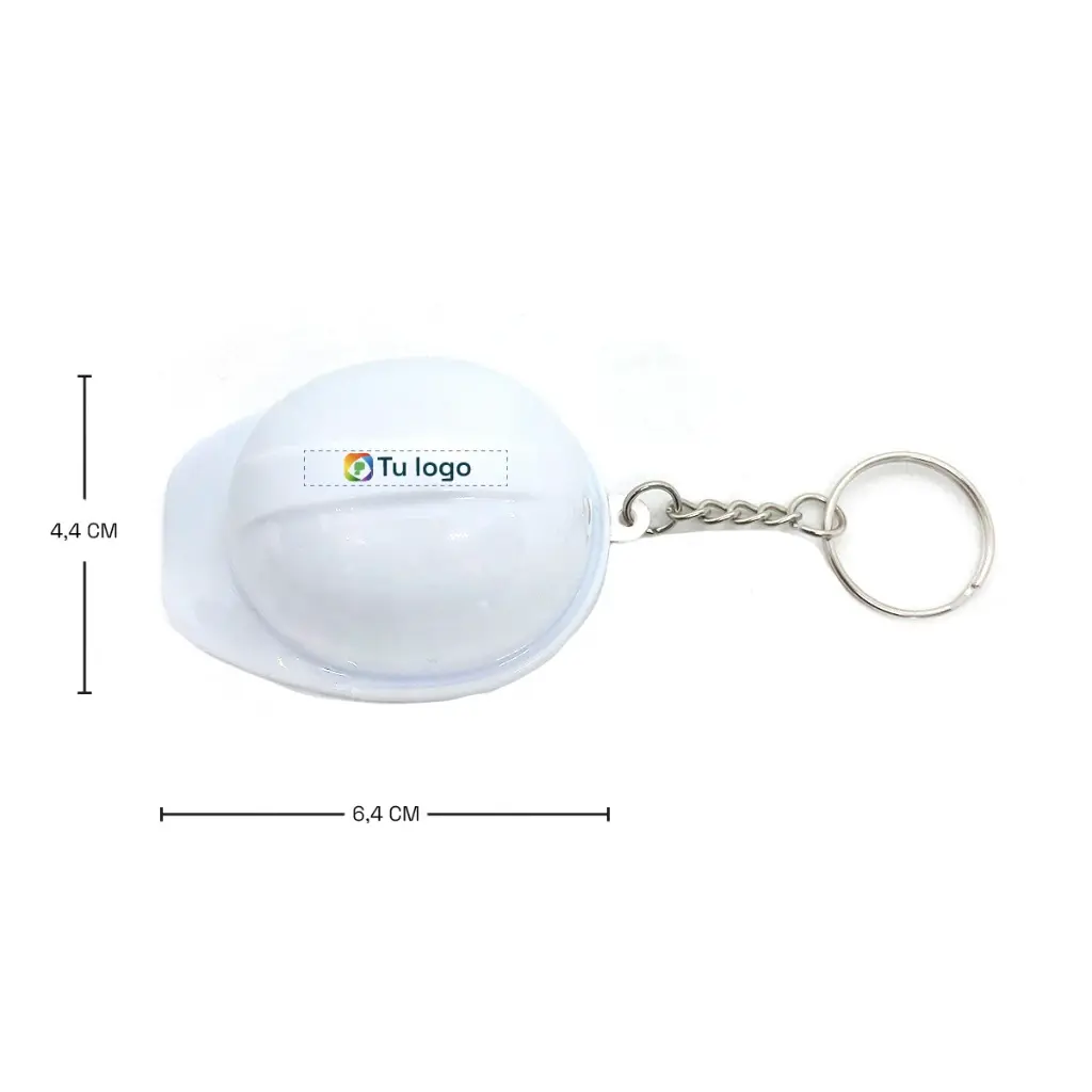 LLPL0001-llavero-casco-destapador-helmet-medidas.webp