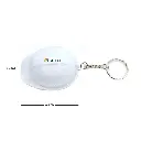 LLPL0001-llavero-casco-destapador-helmet-medidas.webp