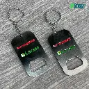 Llavero-destapador-inox-1.webp