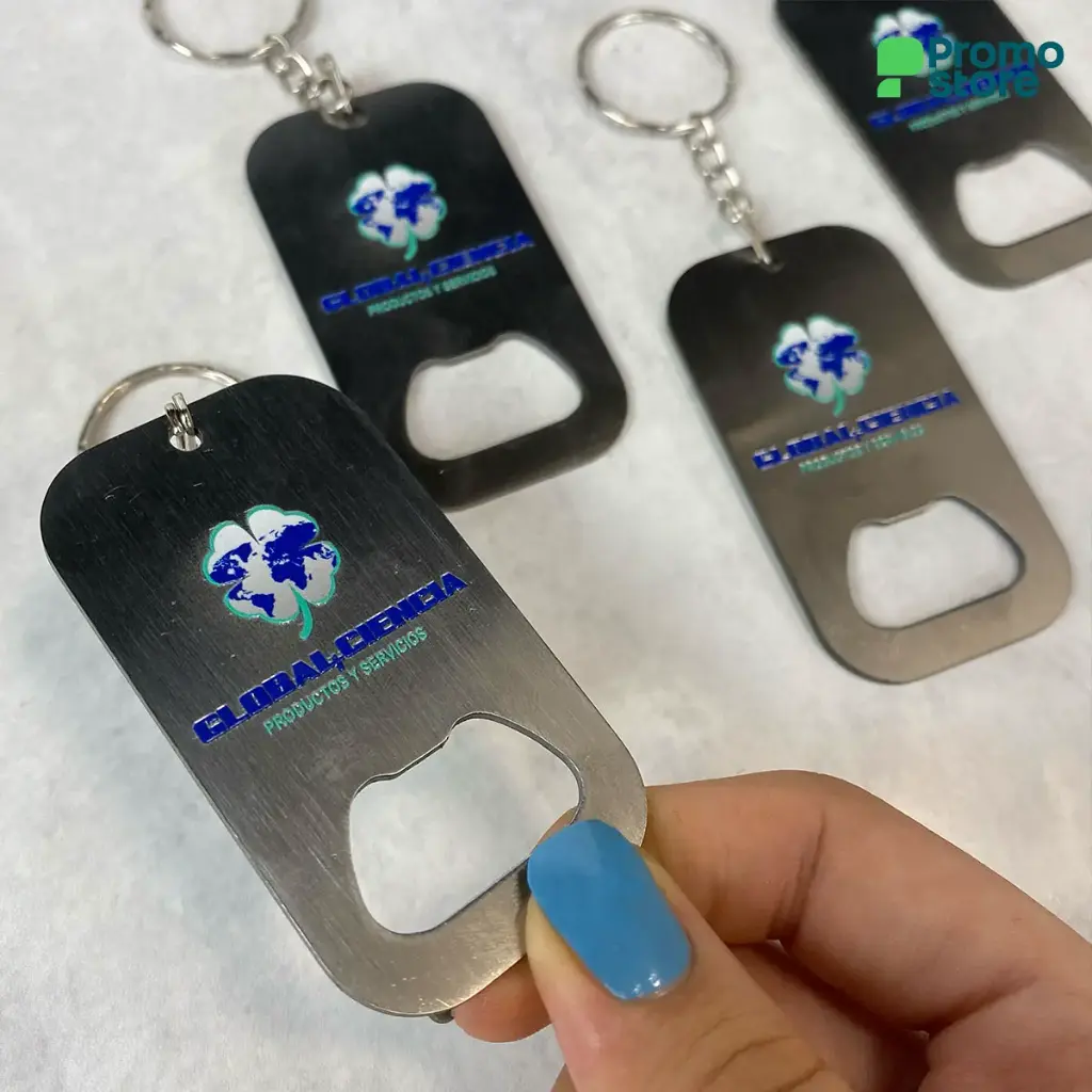 Llavero-destapador-Inox-foto-real1.webp