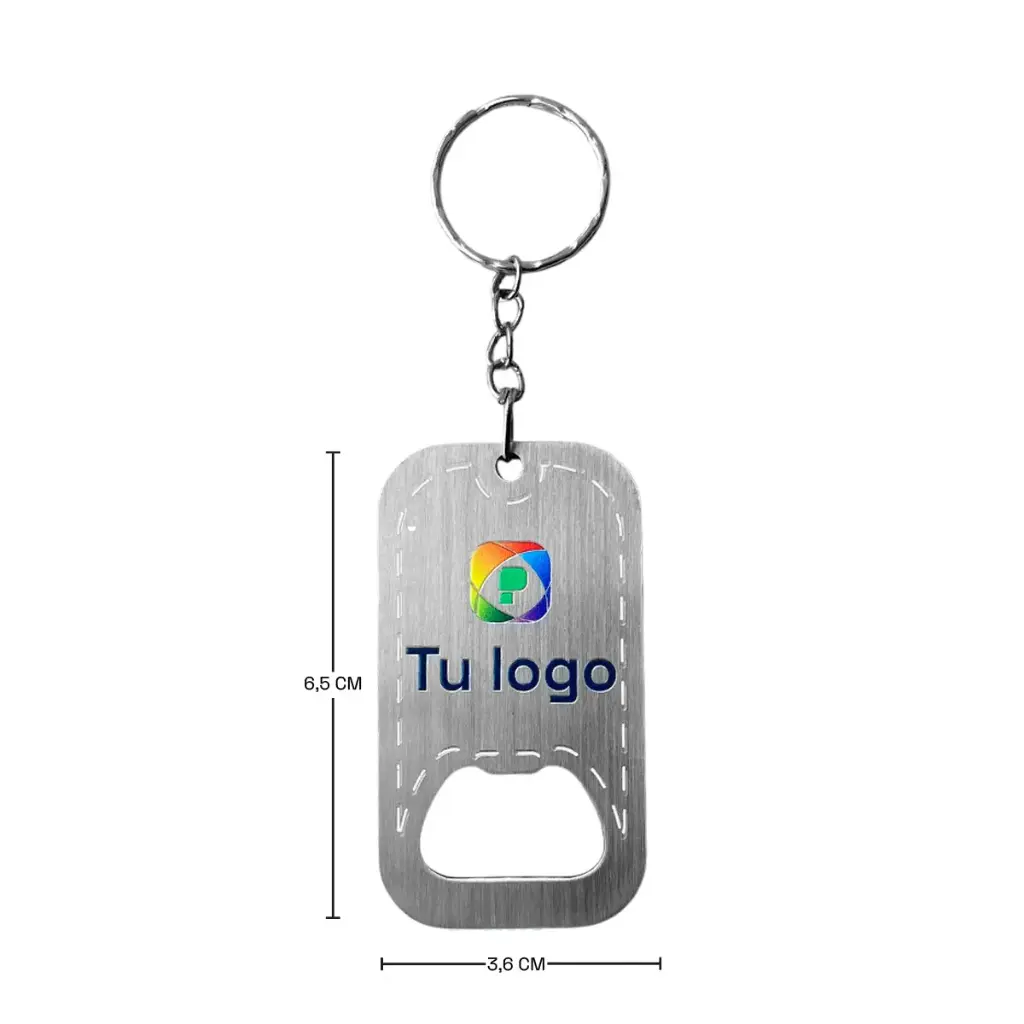 LLMT0001-Llavero-Destapador-Inox-medidas.webp