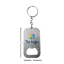 LLMT0001-Llavero-Destapador-Inox-medidas.webp