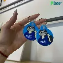 Llavero-PVC-FOTO-REAL1.webp