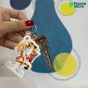 Llavero-pvc-flexible-foto-reall1.webp