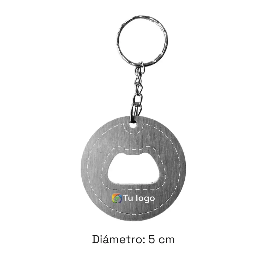 LLMT0013-Llavero-destapador-Joshi-medidas.webp