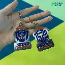 Llavero-metalico-Nar-foto-real-2.webp