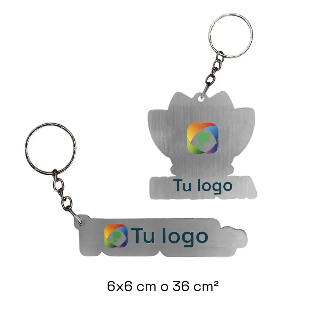 LLMT0012-Llavero-Metalico-Nar-full-color-medidas.webp