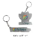 LLMT0012-Llavero-Metalico-Nar-full-color-medidas.webp