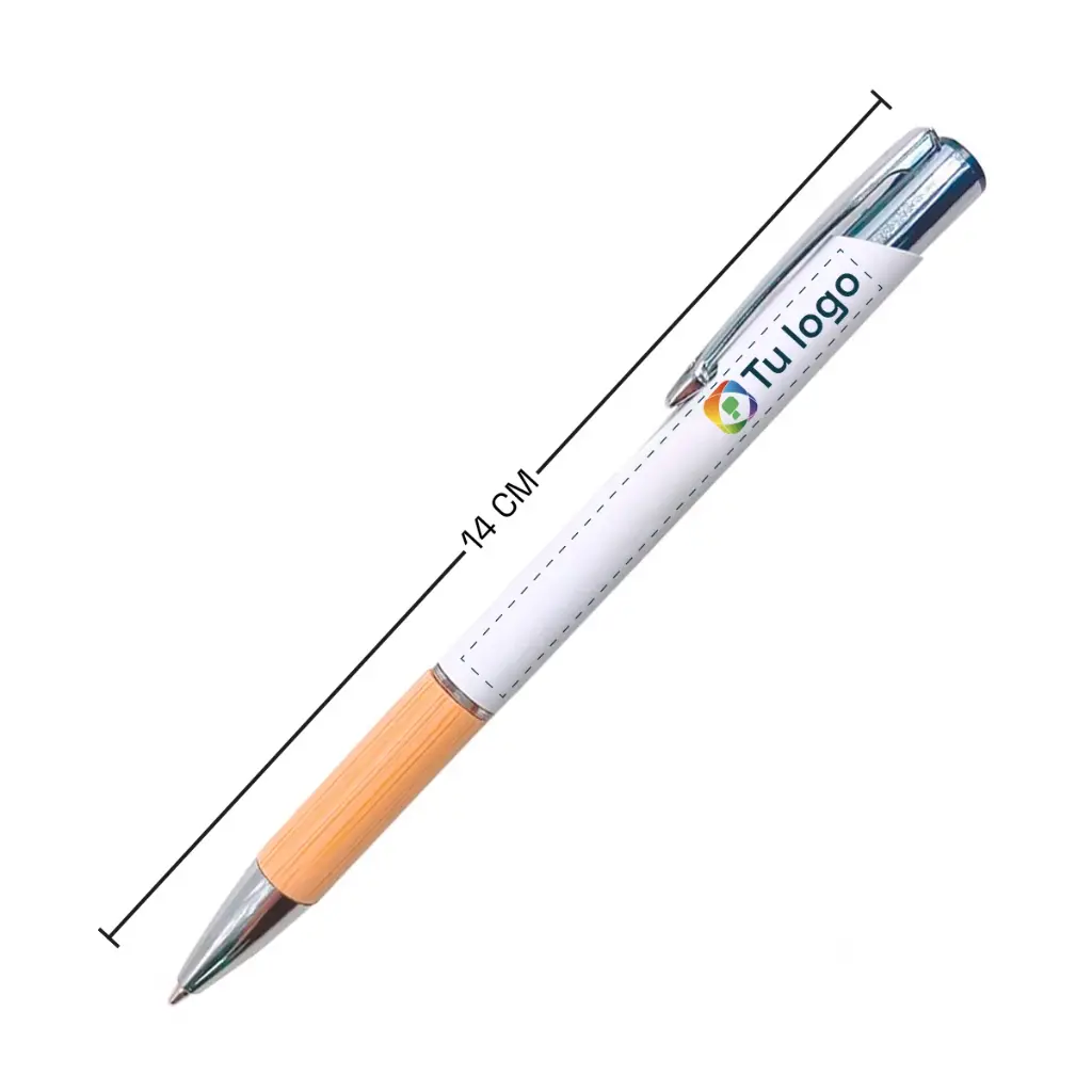 BLMT0010-boligrafo-metal-bambu-medidas.webp