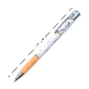 BLMT0010-boligrafo-metal-bambu-medidas.webp