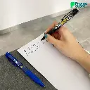 Boligrafo-Clipgel-foto-real.webp