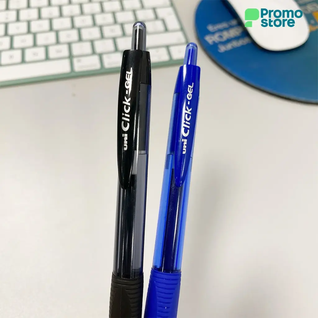BLPL0046-Boligrafo-uniball-clip-foto-real1.webp
