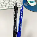 BLPL0046-Boligrafo-uniball-clip-foto-real1.webp