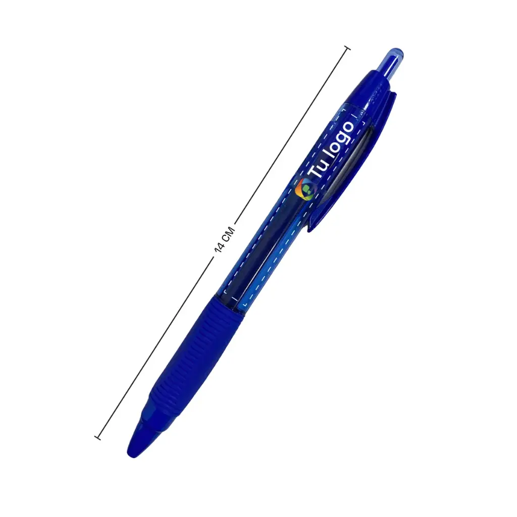 BLPL0046-boligrafo-uniball-clip-gel-medidas-1.webp
