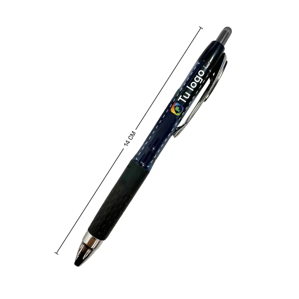BLPL0047-boligrafo-uniball-igno-gel-medidas-1.webp