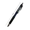 BLPL0047-boligrafo-uniball-igno-gel-medidas-1.webp