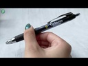 youtube - [Video]