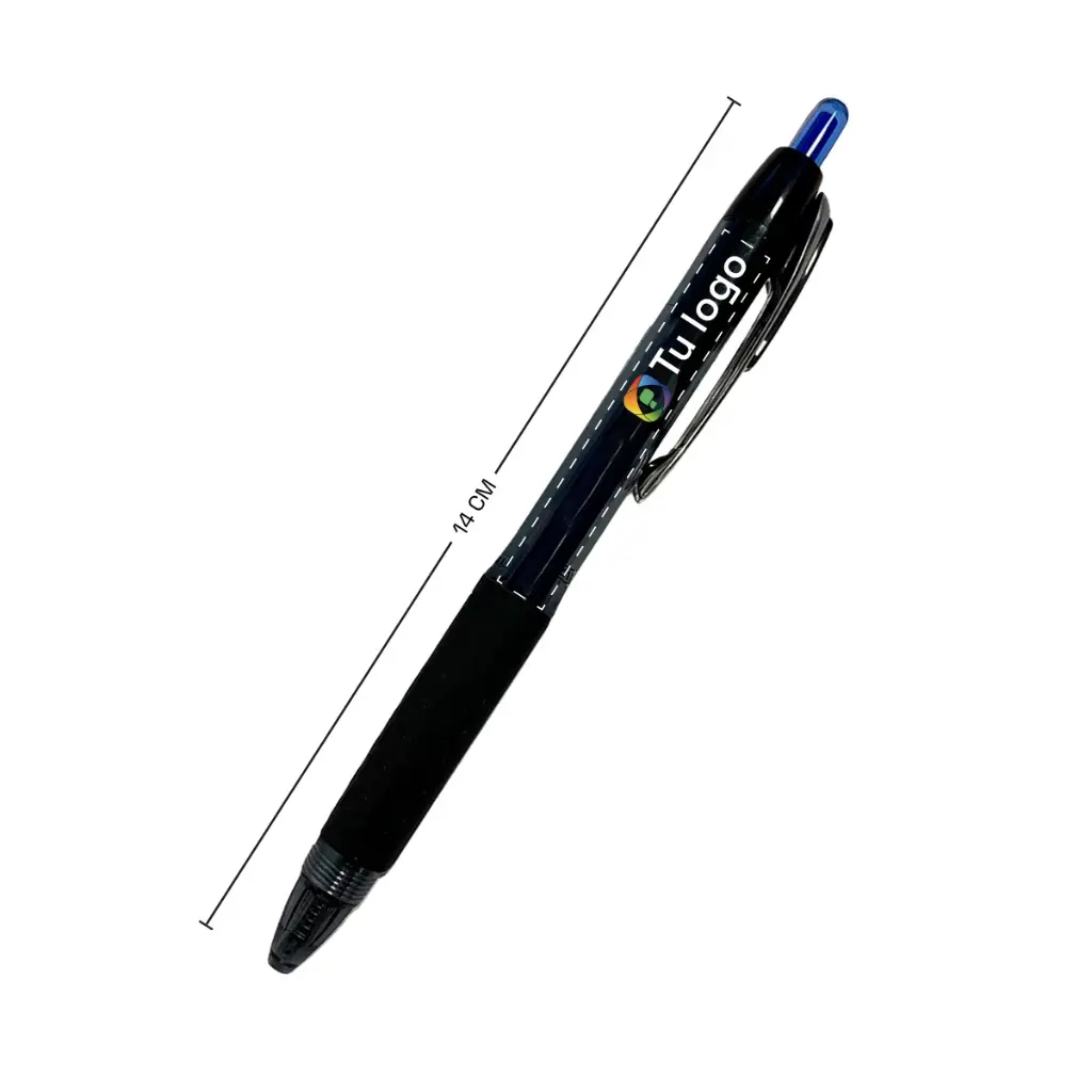 BLPL0045-boligrafo-uniball-sign-gel-medidas.webp