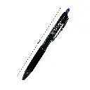 BLPL0045-boligrafo-uniball-sign-gel-medidas.webp