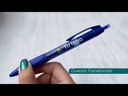 youtube - [Video]