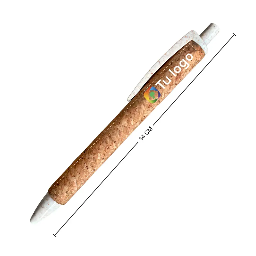 BLPL0042-boligrafo-corcho-eco-beige-medidas.webp