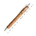 BLPL0042-boligrafo-corcho-eco-beige-medidas.webp