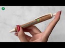youtube - [Video]