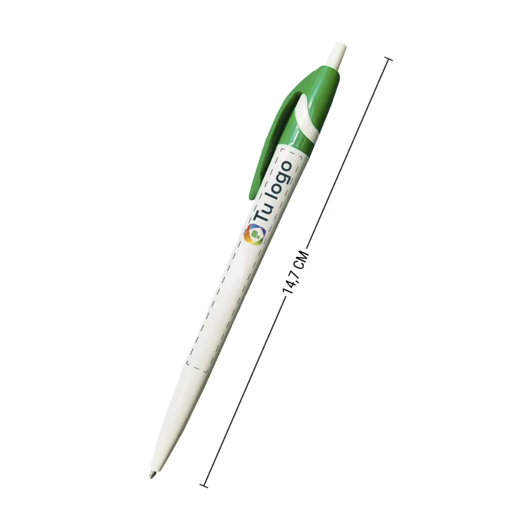 BLPL0038-boligrafo-plastico-iris-medidas.webp