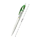 BLPL0038-boligrafo-plastico-iris-medidas.webp