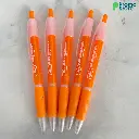 boligrafo-clipper.webp