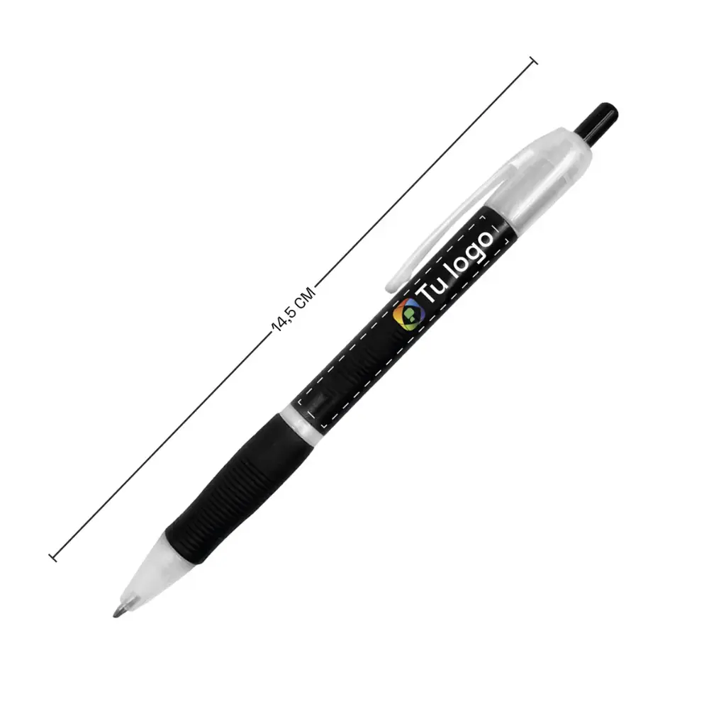 BLPL0010-boligrafo-plastico-clipper-medidas.webp
