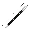 BLPL0010-boligrafo-plastico-clipper-medidas.webp