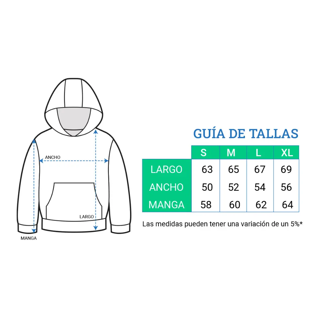TEX006-Buzo-Lumix-guia-de-tallas.webp