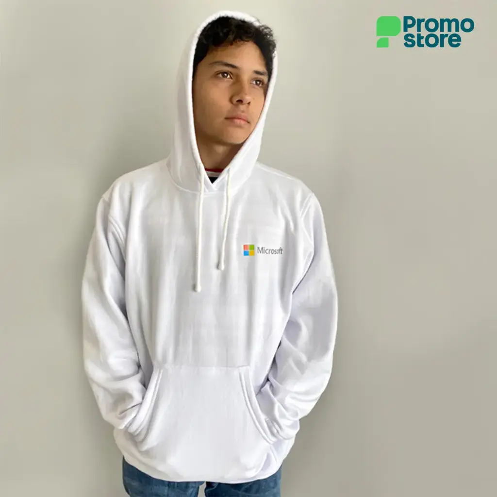 BUZO-LUMIX-REAL-ACTUALIZADO.webp