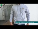 youtube - [Video]
