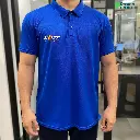 TXCM0007-camiseta-polo-premium-foto-real.webp